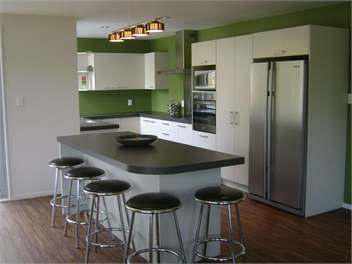 Executive House-Great For Families - Akaroa