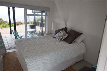 Bayview Retreat - Auckland