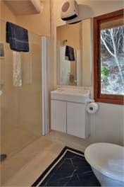 PARIPUMA Coastal Accommodation - A Unique Marlborough Property - Blenheim