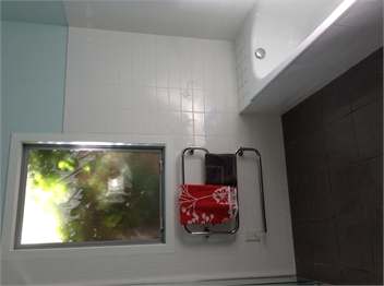 Papamoa Family Home with Swimming Pool - Tauranga