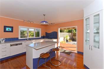 Pohara Beachfront Bliss - Pohara