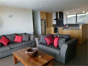Kaiteriteri Apartments; Apt 10 - Motueka
