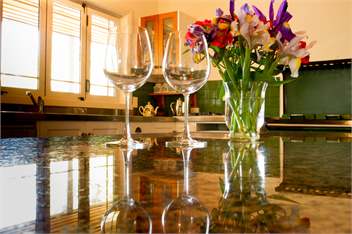 Everland Retreat - Martinborough