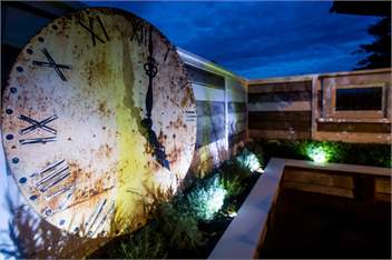 Coghill Cottage, Whitianga, Coromandel Peninsula - Whitianga