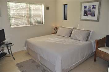 Lavender Cottage - Auckland