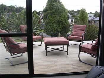 Kākā Point Beach House - Kaka Point