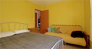 JC6 - Ruapehu Chalet Rentals - Ohakune
