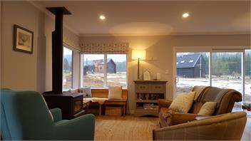 Pewsey Cottage, Castle Hill - Selwyn