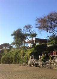 House@32 - Nelson