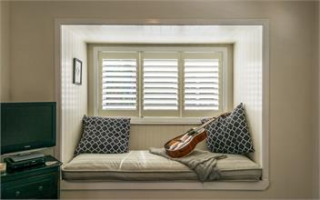 ONEROA SUMMERHUS : Coast and Country - Waiheke Island