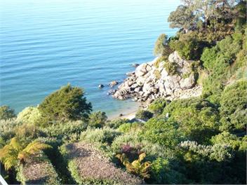 Bayview - Spectacular views! - Kaiteriteri