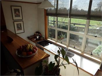 Lexington Park Cottages - Willow Cottage - Cambridge