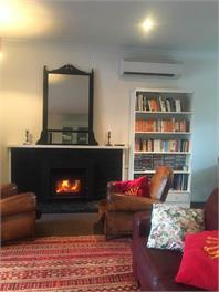 Pipi Hotel Havelock North - Hastings