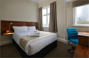 Eco Villa - Whole House Accommodation - Christchurch