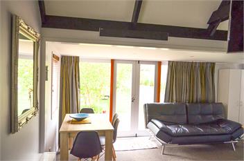 Springhill Garden Apartments - Porirua
