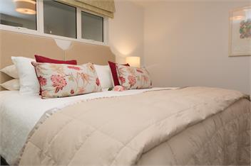 Tranquility Retreat, Bay of Islands - Kerikeri