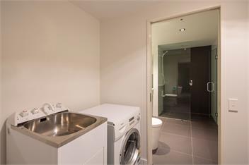 Panorama Dual Level Apartment - Queenstown