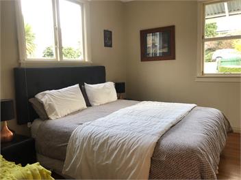 Rose Cottage - Arrowtown