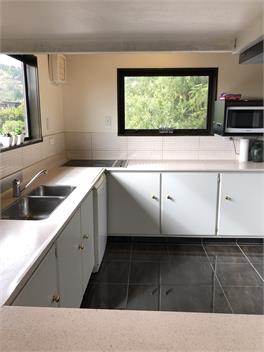 Fantastic Holiday Home, Lower Cashmere - Christchurch