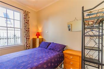 TA2 - Ruapehu Chalet Rentals - Ohakune