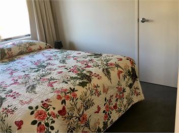 Pine View Ridge - Wellsford