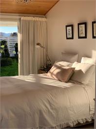Margot's of Martinborough - Martinborough