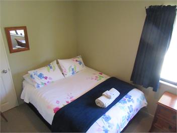 City & Sea Haven - Your ideal base in Napier ! - Napier