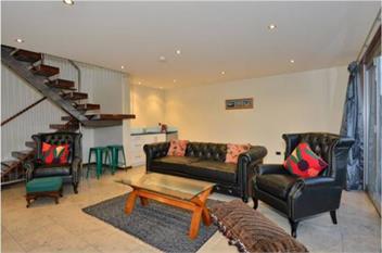 Waverley Apartment - Gisborne