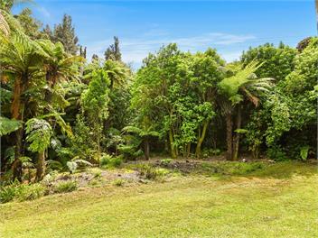 Spacious Lake Tarawera Retreat – Ideal for Groups, Families & Team Getaways - Rotorua