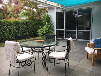 La Vista - Taupo