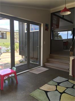 Relax at Anapauo - Pauanui