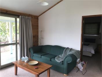 Lakeviews at Gisborne Point - Lake Rotoiti