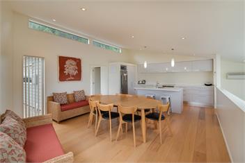 Highview Retreat - Queenstown