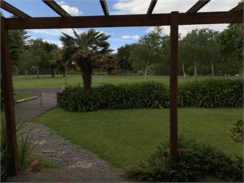 Spooners Point - Wairoa