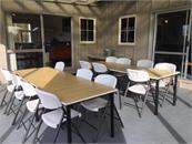 Spires Barn Lodge - Christchurch