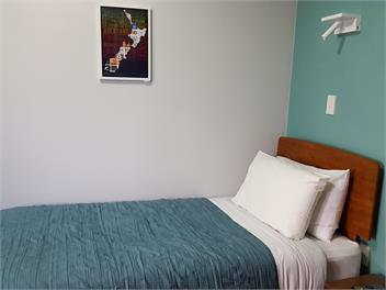 Cadence Bed & Breakfast  - Stratford