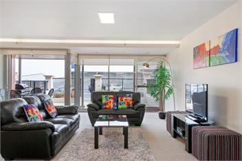 SUITE SPOT ON ROBERTS - Taupo