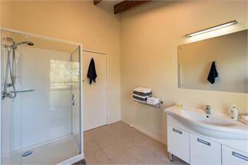 Bayview Apartment - Paihia