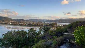 Coastal Heights - Coromandel