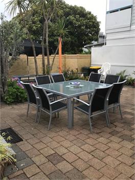 LOCATION LOCATION: 12 ALBERT STREET - Whitianga