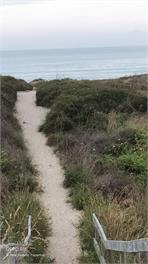 Just Beachy On Grant Place Papamoa Beach Pad - Tauranga