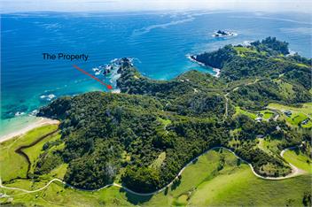 Secluded 4BR Paradise - Northland