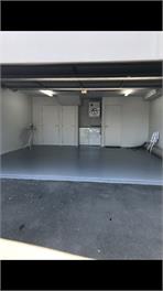 A Home Away from Home by Hagley Park - Christchurch