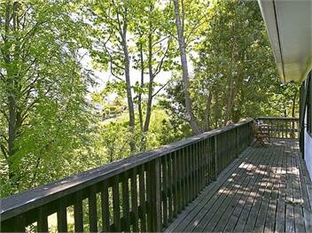 Matuku Hideaway (Bachcare) - Two Mile Bay