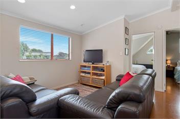 Sandy Feet (Bachcare) - Papamoa