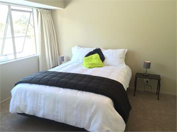 A Beach Barn Haven (Bachcare) - Papamoa