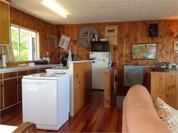 Relax Lakeside (Bachcare) - Five Mile Bay