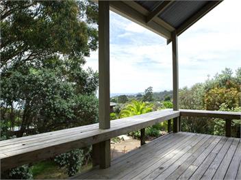 Two Rooms Onetangi (Bachcare) - Onetangi