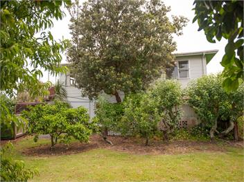 Holiday Haven (Bachcare) - Whitianga