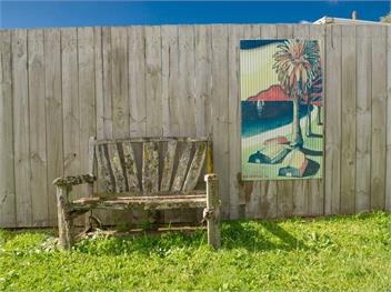 Best at The Beach (Bachcare) - Whangamata